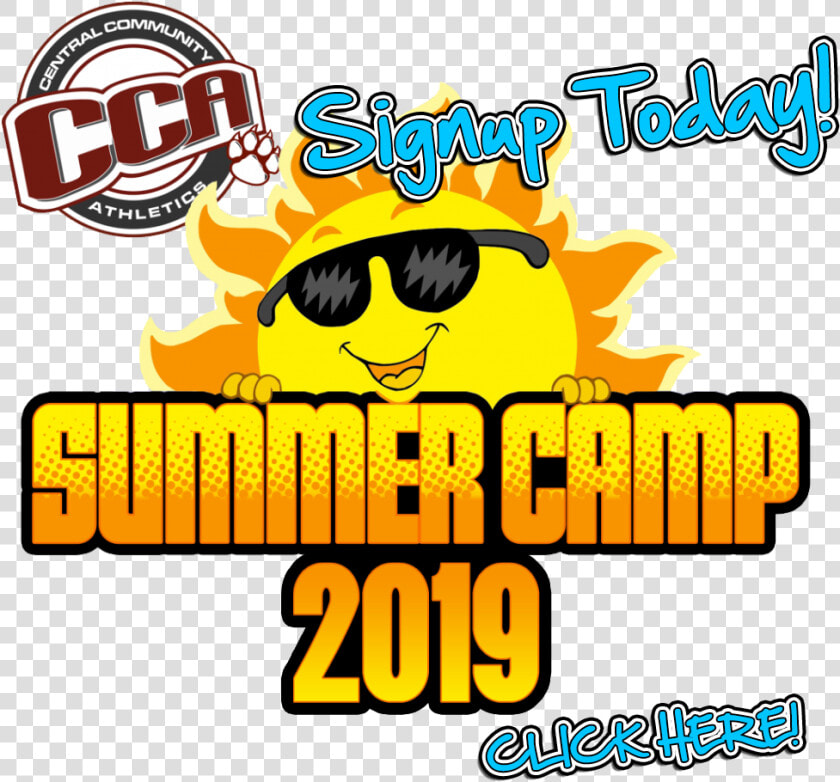 Summer Camps In Lahore 2019  HD Png DownloadTransparent PNG