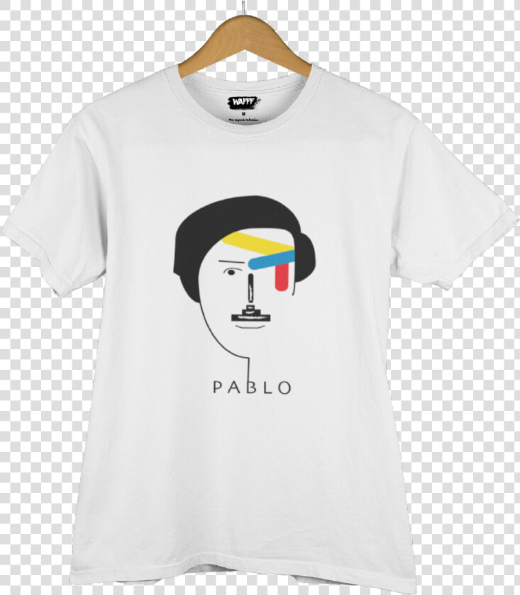 Pablo Escobar T shirt   Football Helmet  HD Png DownloadTransparent PNG