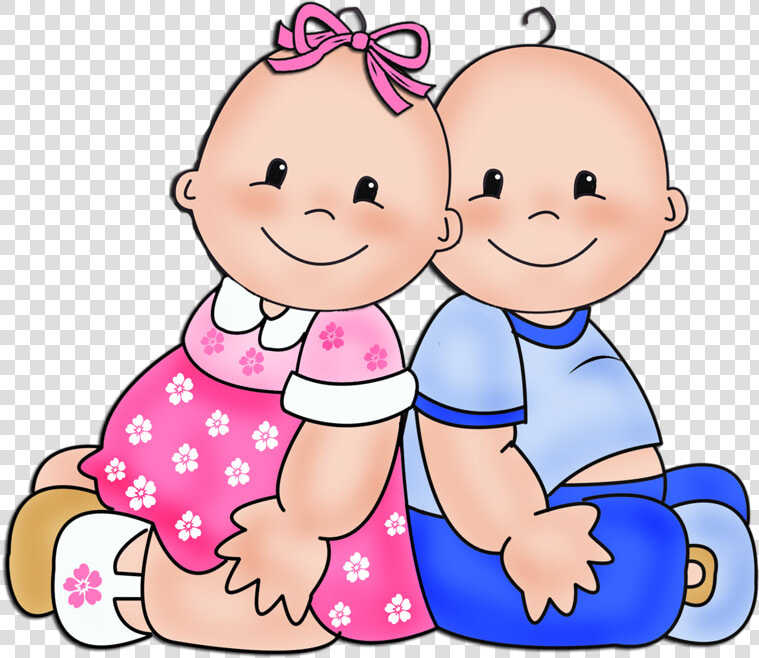 Baby Kleiner Maulwurf  Baby Zubehör  Handgefertigte   Baby Clipart  HD Png DownloadTransparent PNG