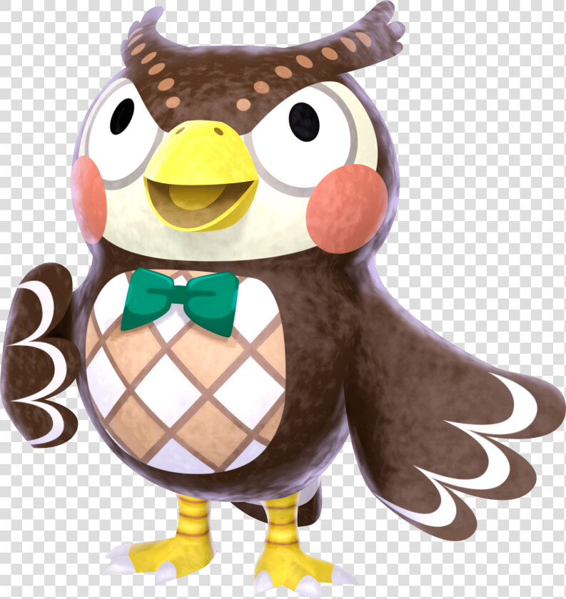 Animal Crossing Socrates  HD Png DownloadTransparent PNG