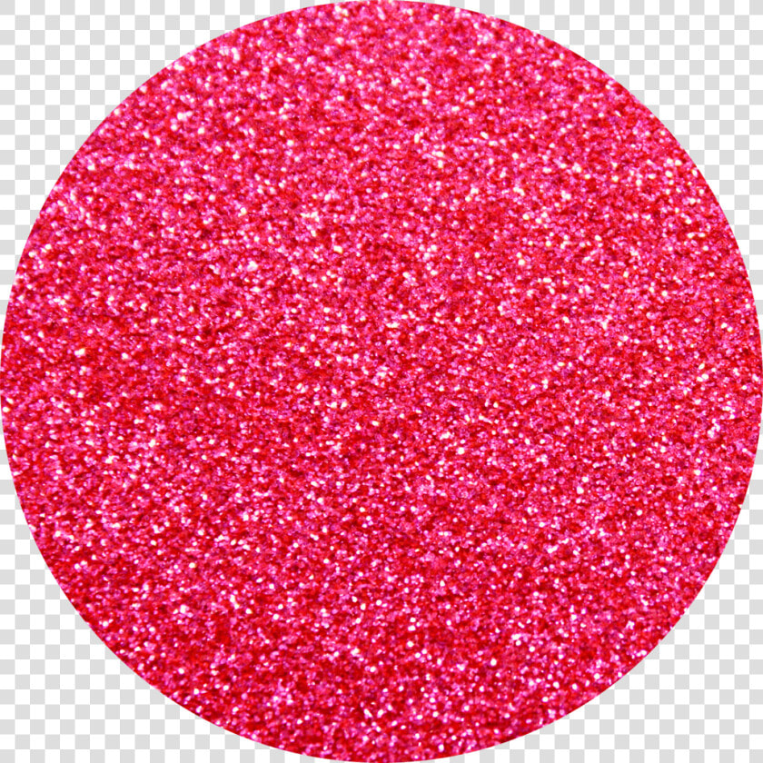 351 Pink Diamond   Pink Diamond  HD Png DownloadTransparent PNG