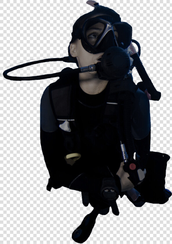 Transparent Scuba Diver Png   Diving Regulator  Png DownloadTransparent PNG