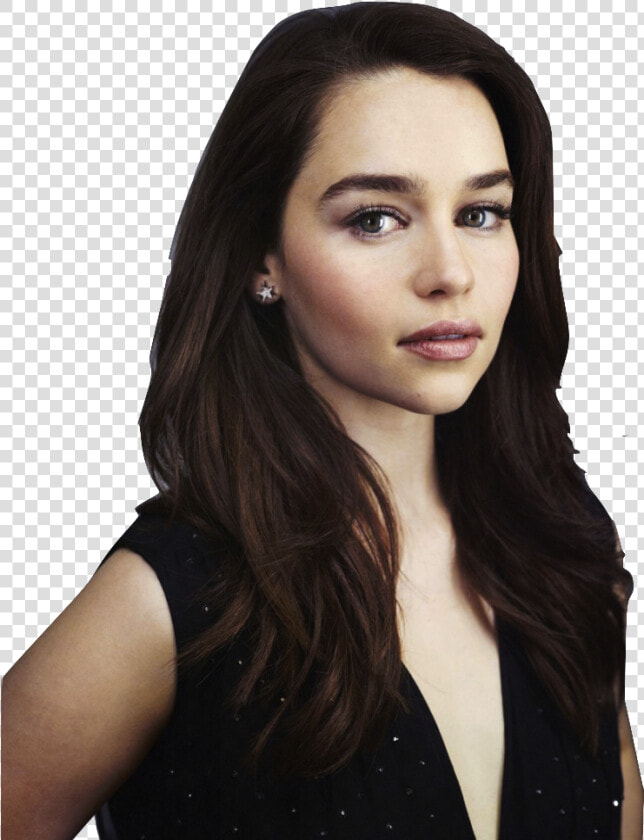 Emilia Clarke Png File   Emilia Clarke Png  Transparent PngTransparent PNG