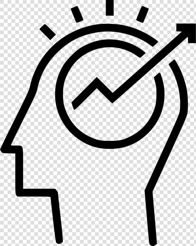 Business Mind Idea Finance Strategy Entrepreneurship   Strategy Icon Png  Transparent PngTransparent PNG