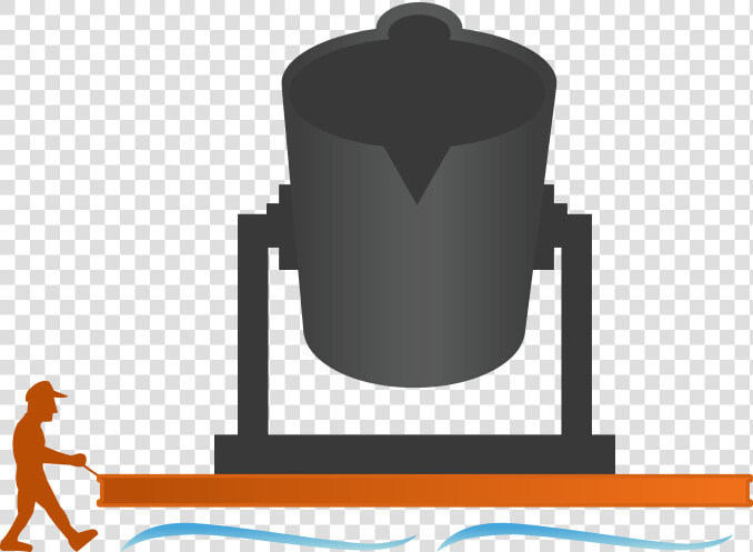 Air Caster  Aircaster  Aircasters  Air Casters  Turntable   HD Png DownloadTransparent PNG