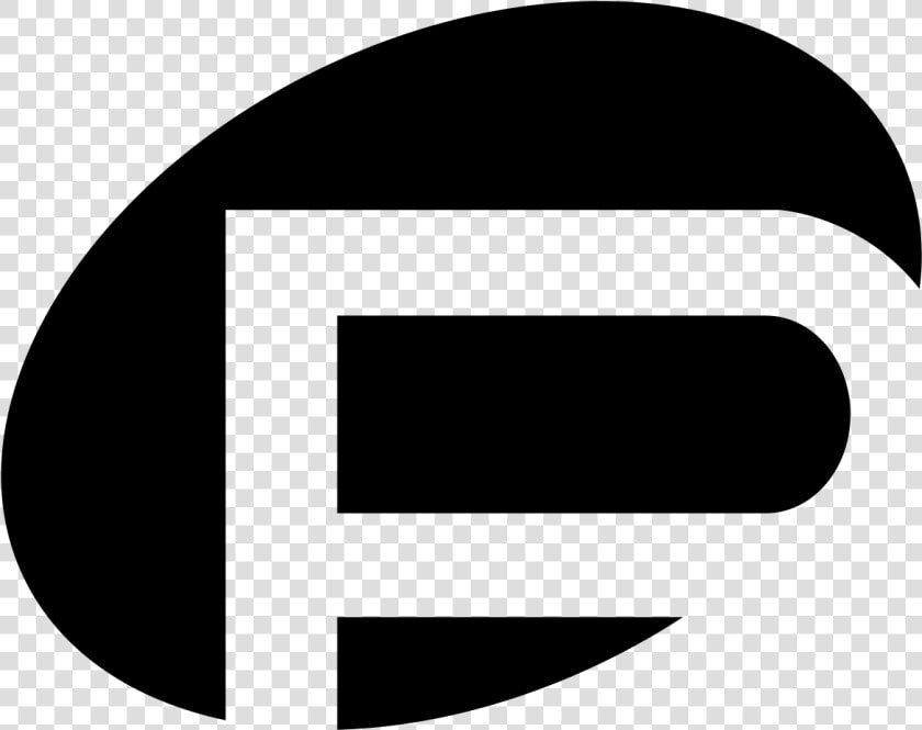 Pulse Nightclub   Wikipedia   Pulse Logo Orlando  HD Png DownloadTransparent PNG