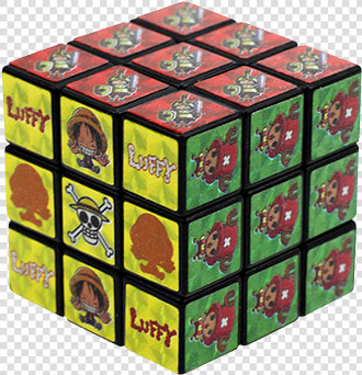 Rubiks Cube Png  Transparent PngTransparent PNG