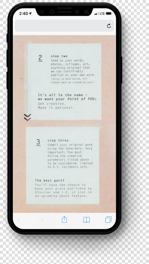 E book Readers  HD Png DownloadTransparent PNG