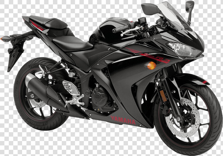 Transparent Motorcycle Png Images   Suzuki Gixxer Bike Black  Png DownloadTransparent PNG