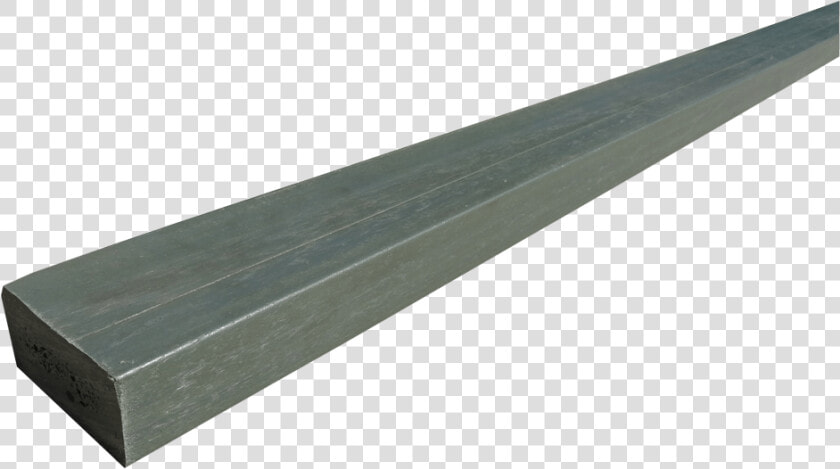 Plastic Forests Path Edging   Plank  HD Png DownloadTransparent PNG