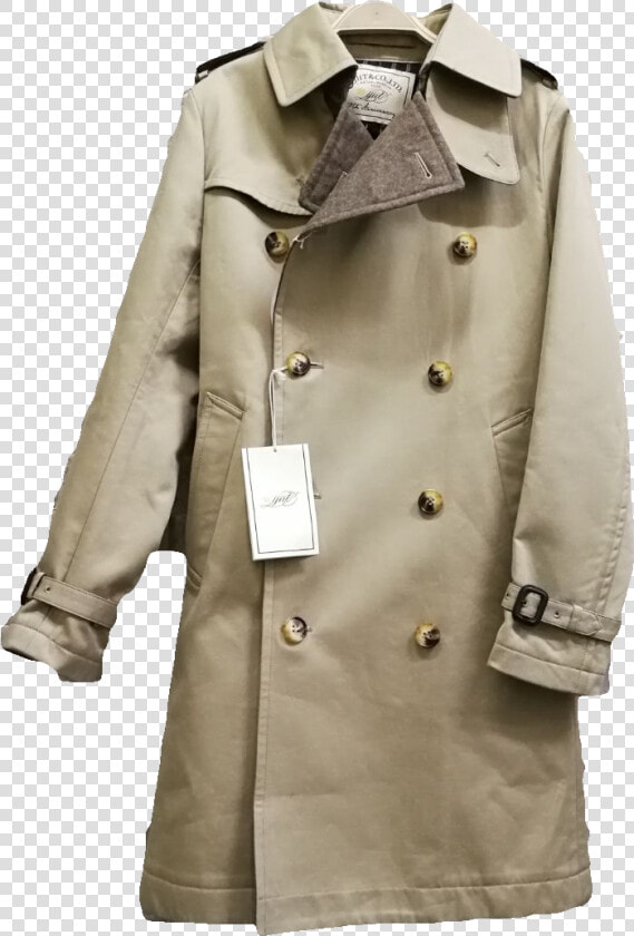 Trench Coat Png  Transparent PngTransparent PNG