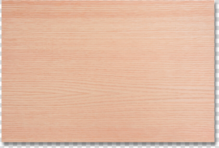 Generic 1 8   Plywood  HD Png DownloadTransparent PNG