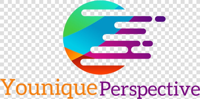 Younique Perspective   Graphic Design  HD Png DownloadTransparent PNG