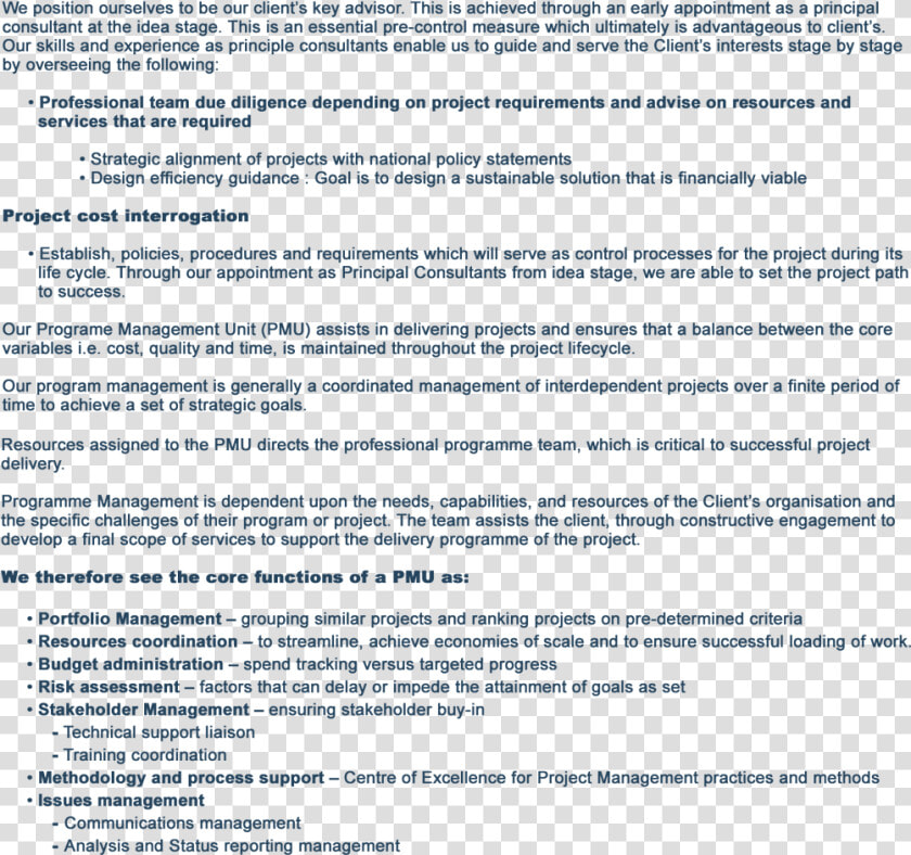 Document  HD Png DownloadTransparent PNG