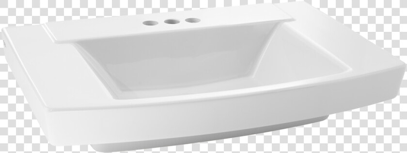 Townsend Above Counter Sink With Center Hole   Sink  HD Png DownloadTransparent PNG