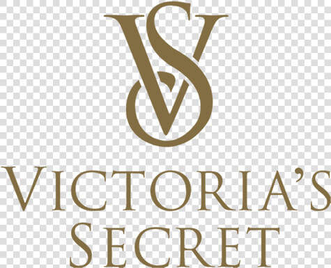 Victoria S secret   Victoria Secret  HD Png DownloadTransparent PNG