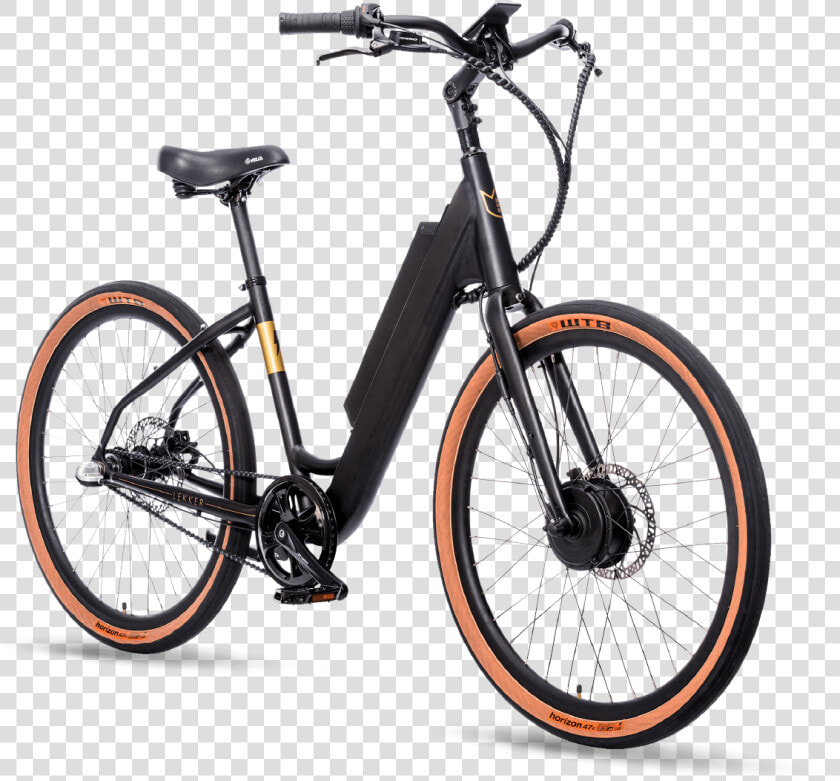 Cannondale Quick Disc 1 2019  HD Png DownloadTransparent PNG