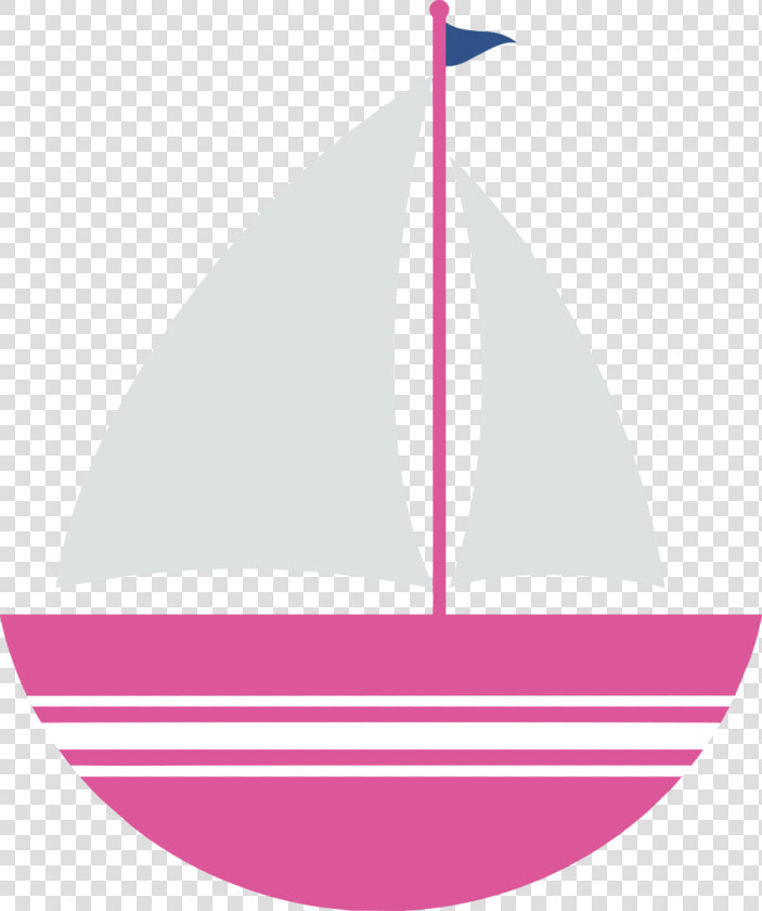 Boneca Marinheira Png  Transparent PngTransparent PNG