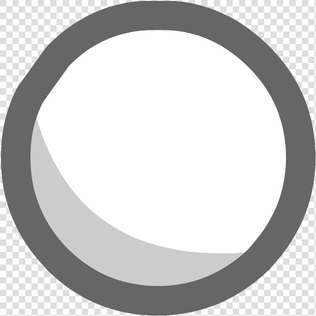 Thumb Image   Circle  HD Png DownloadTransparent PNG