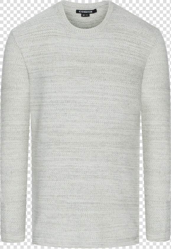 Stirling Knit   Sweater  HD Png DownloadTransparent PNG