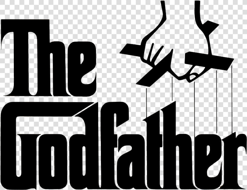 The Godfather Png   Godfather  Part Ii  1974   Transparent PngTransparent PNG