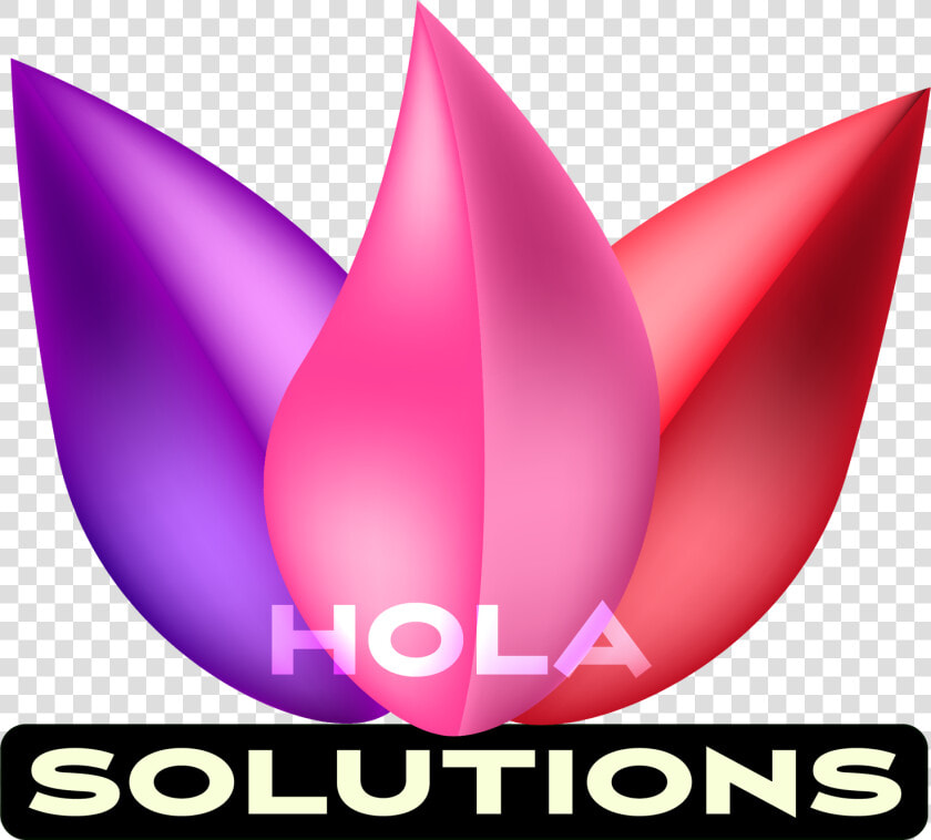 Hola Png  Transparent PngTransparent PNG