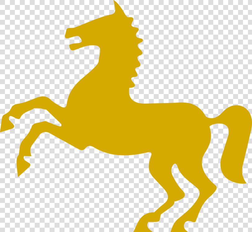 Transparent Tire Clip Art   Continental Tyres Horse Logo  HD Png DownloadTransparent PNG