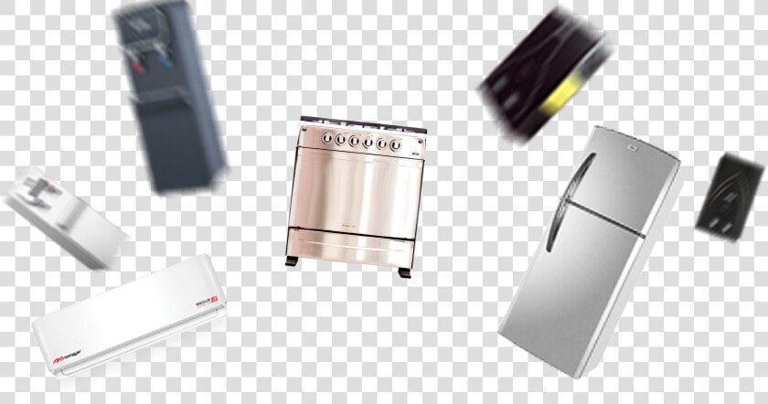 Small Appliance  HD Png DownloadTransparent PNG