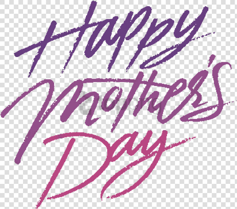 Free Png Mothers Day Png Image With Transparent Background   Happy Mothers Day Transparent Background  Png DownloadTransparent PNG