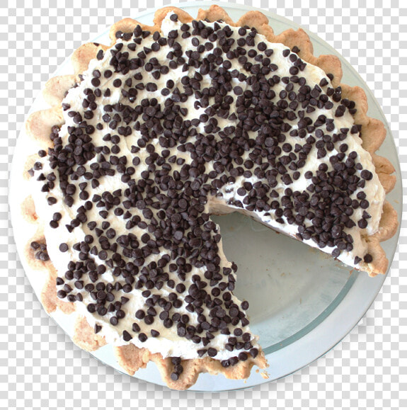 Kuchen  HD Png DownloadTransparent PNG