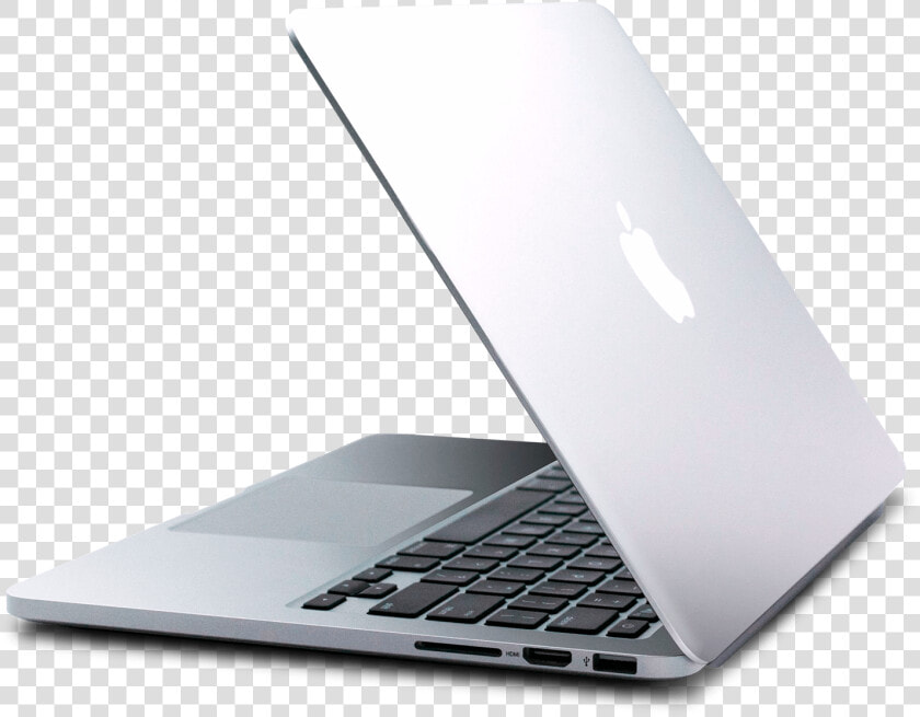 Macbook Png   Macbook Pro Price In Qatar  Transparent PngTransparent PNG