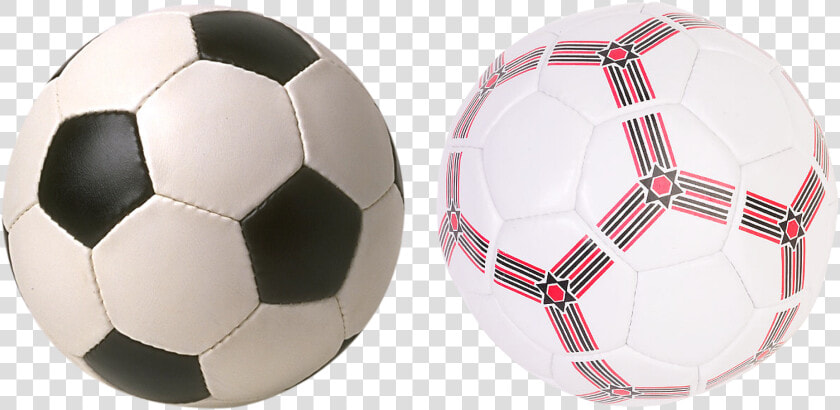 Soccer Ball 2844880 1920   Soccer Ball  HD Png DownloadTransparent PNG