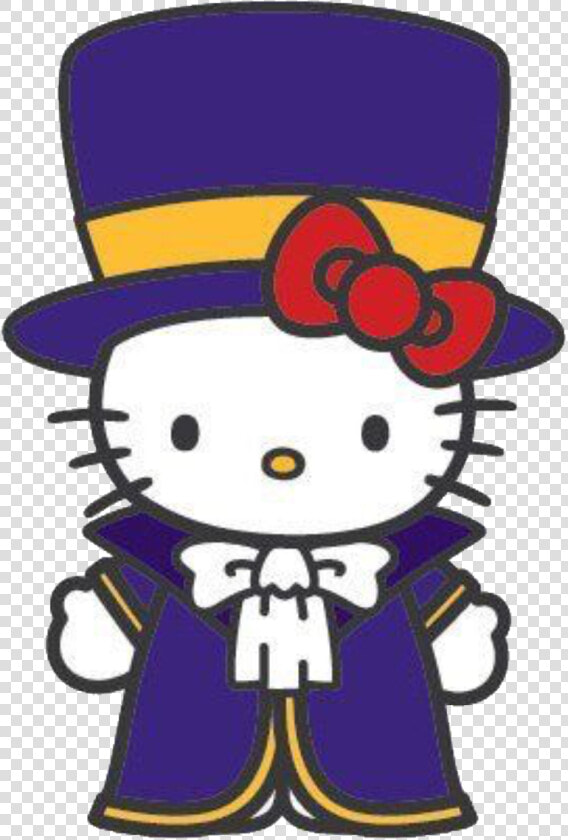 Transparent Bonjour Clipart   Tulisan Hello Kitty Png  Png DownloadTransparent PNG