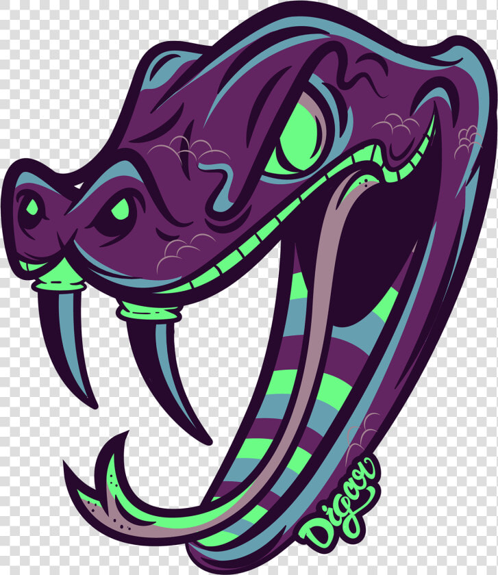 Black Mamba Transparent Png   Black Mamba Graphic  Png DownloadTransparent PNG