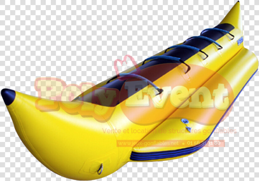 Banana Boat   Png Download   Banana Boat  Transparent PngTransparent PNG