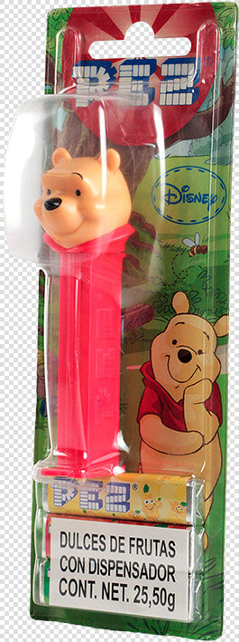 Pez  HD Png DownloadTransparent PNG