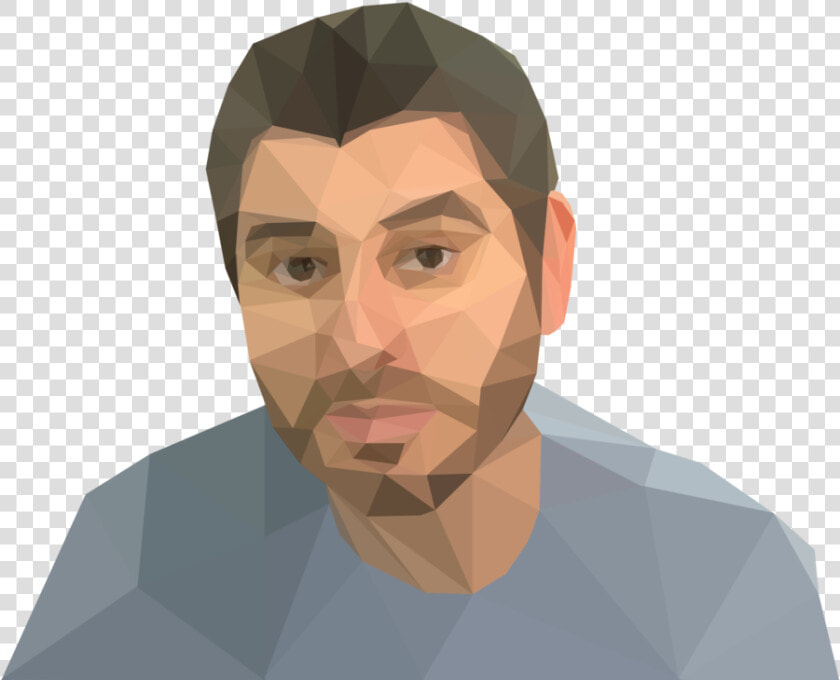 Ethan Klein Face Png   H3h3productions  Transparent PngTransparent PNG