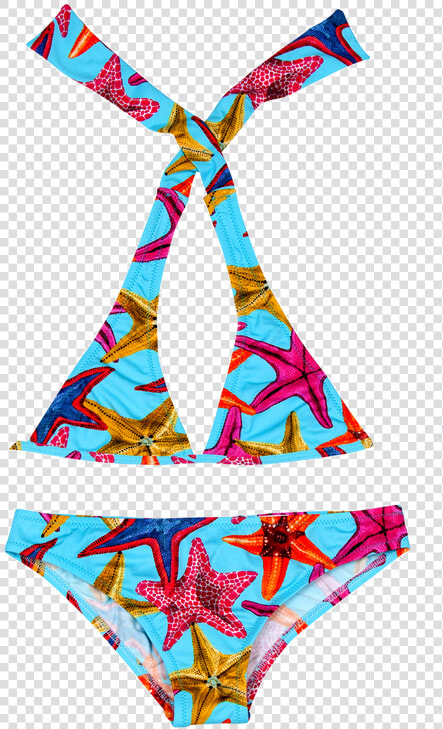 Bikini For Girls   Swimsuit Bottom  HD Png DownloadTransparent PNG