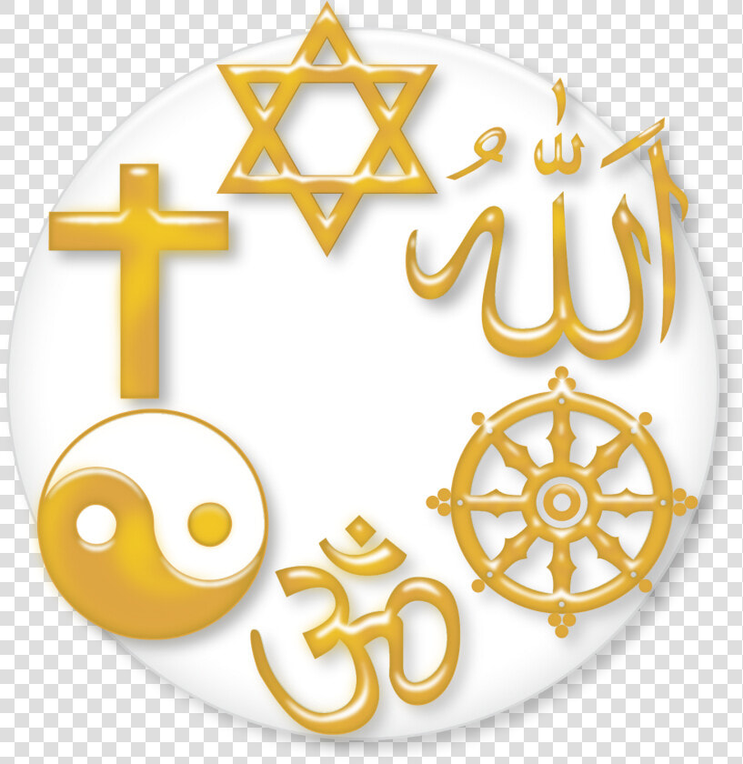 March Sunday Series   Unity In Diversity Religion  HD Png DownloadTransparent PNG