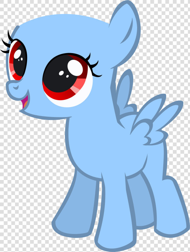 My Little Pony Murciélagos  HD Png DownloadTransparent PNG