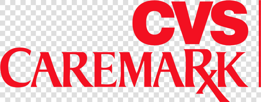 Cvs Caremark Logo  HD Png DownloadTransparent PNG