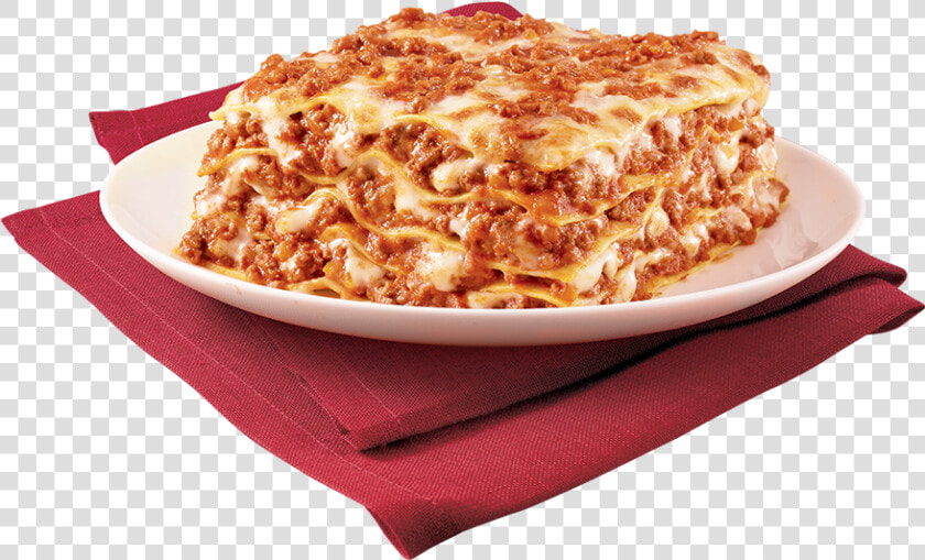 Lasagne Pastitsio Pasta Ragù Spaghetti   Lasagna Plate Png  Transparent PngTransparent PNG