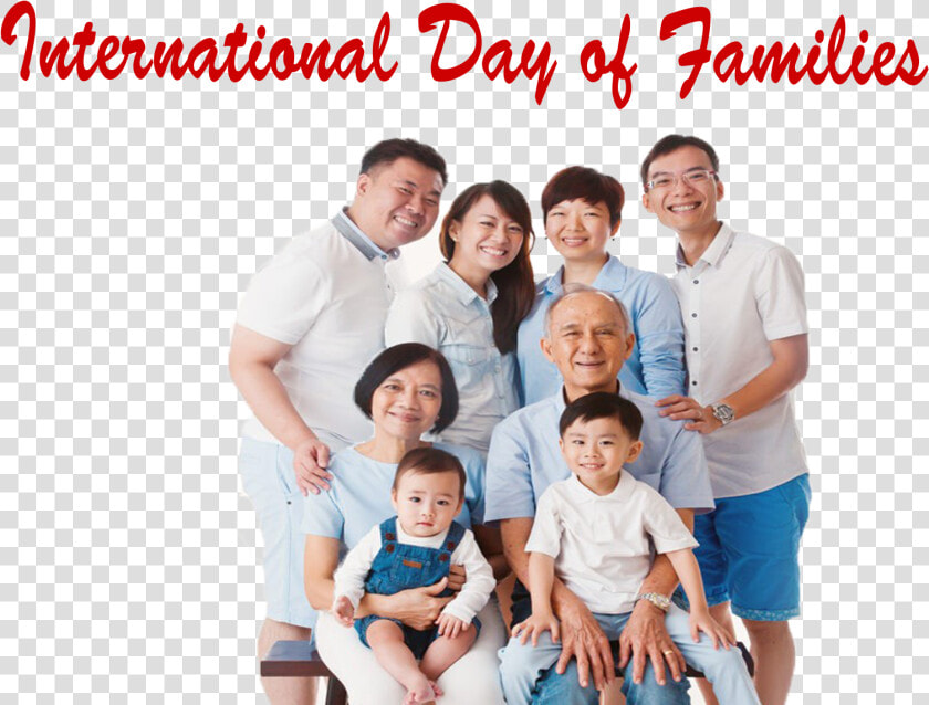 International Day Of Families Png Free Images   Family  Transparent PngTransparent PNG