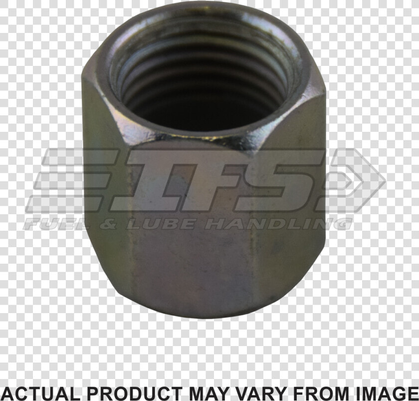 Tool Socket  HD Png DownloadTransparent PNG