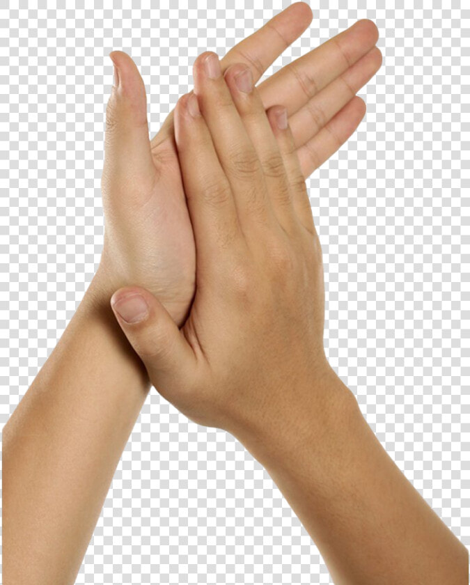 Clapping Hands Png Images   Hands Clapping Png  Transparent PngTransparent PNG