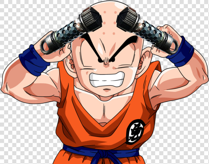 9 Bang Colpo Del Sole   Dragon Ball Z Png  Transparent PngTransparent PNG