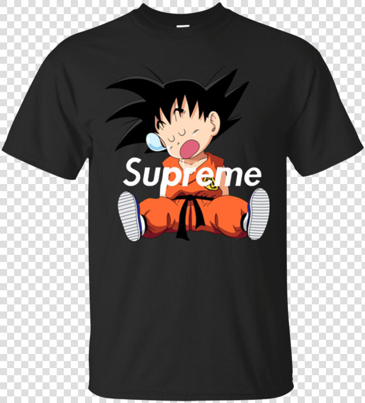 Dbz Supreme  HD Png DownloadTransparent PNG