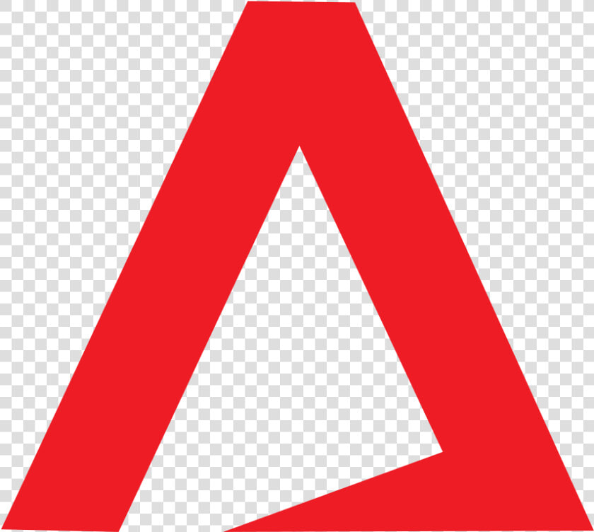 Filechannel Newsasia Logo Shape Onlysvg Wikimedia Commons   Mediacorp Channel News Asia  HD Png DownloadTransparent PNG