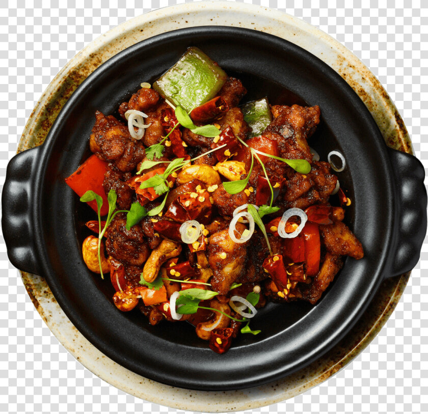 Wok Fired Angry Bird Tattu  HD Png DownloadTransparent PNG