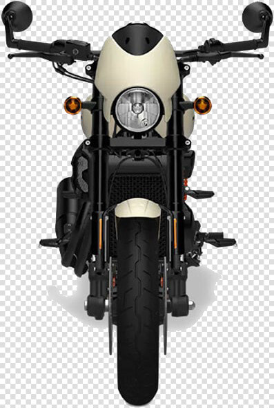 Harley davidson Street Rod Png Clipart   Ktm Bike Front Png  Transparent PngTransparent PNG